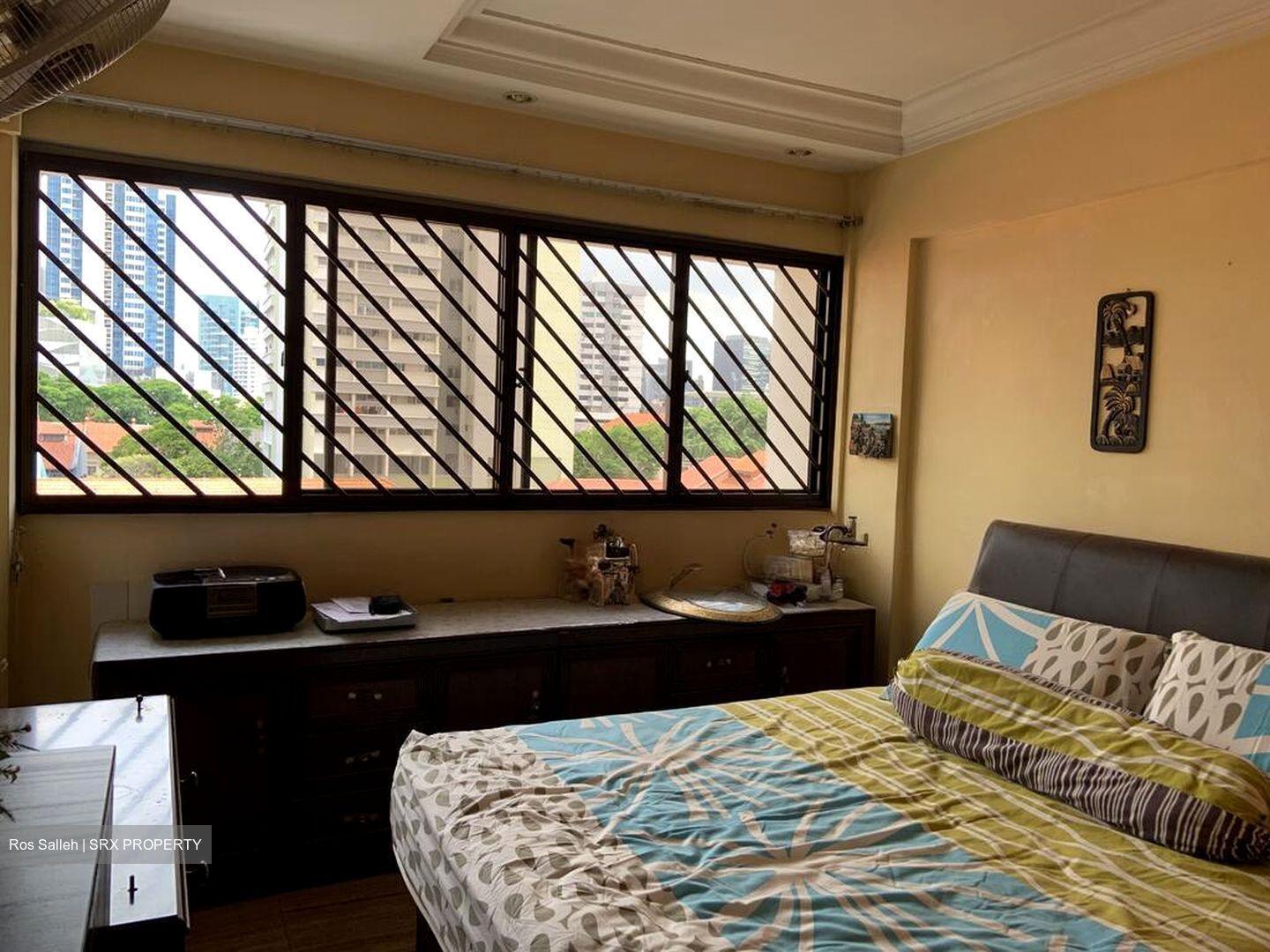 Blk 637 Veerasamy Road (Central Area), HDB 4 Rooms #495964261